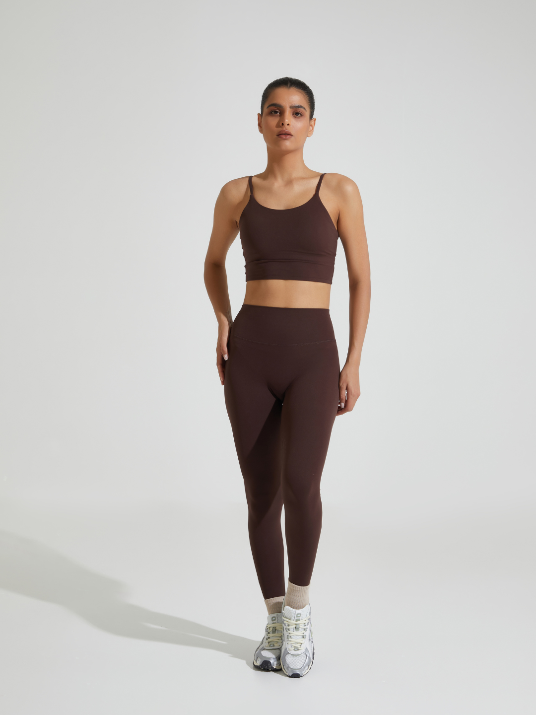 Lumière Leggings