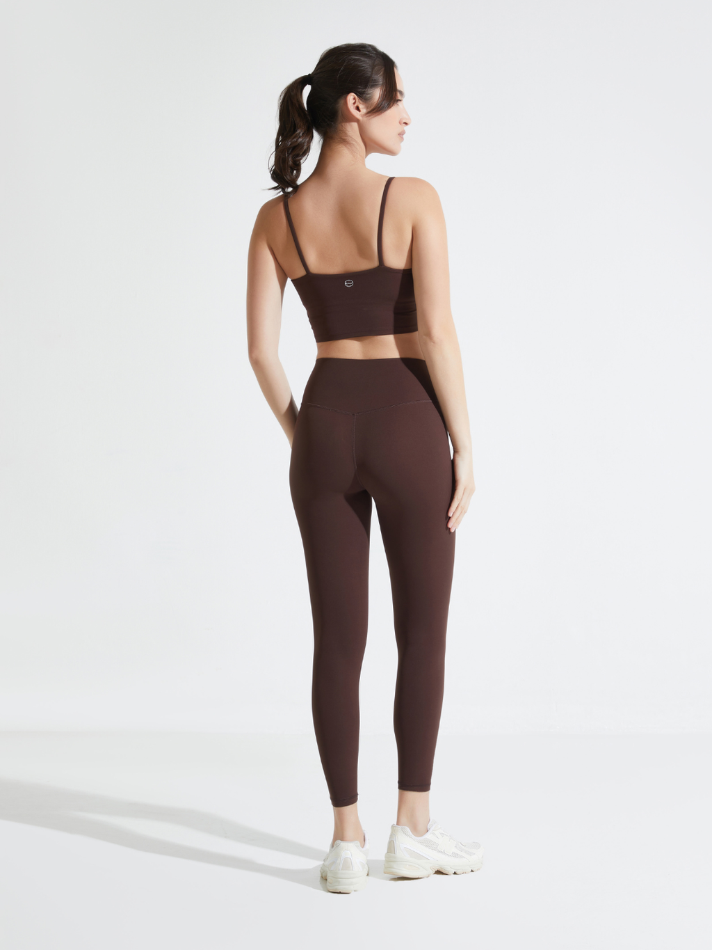 Lumière Leggings