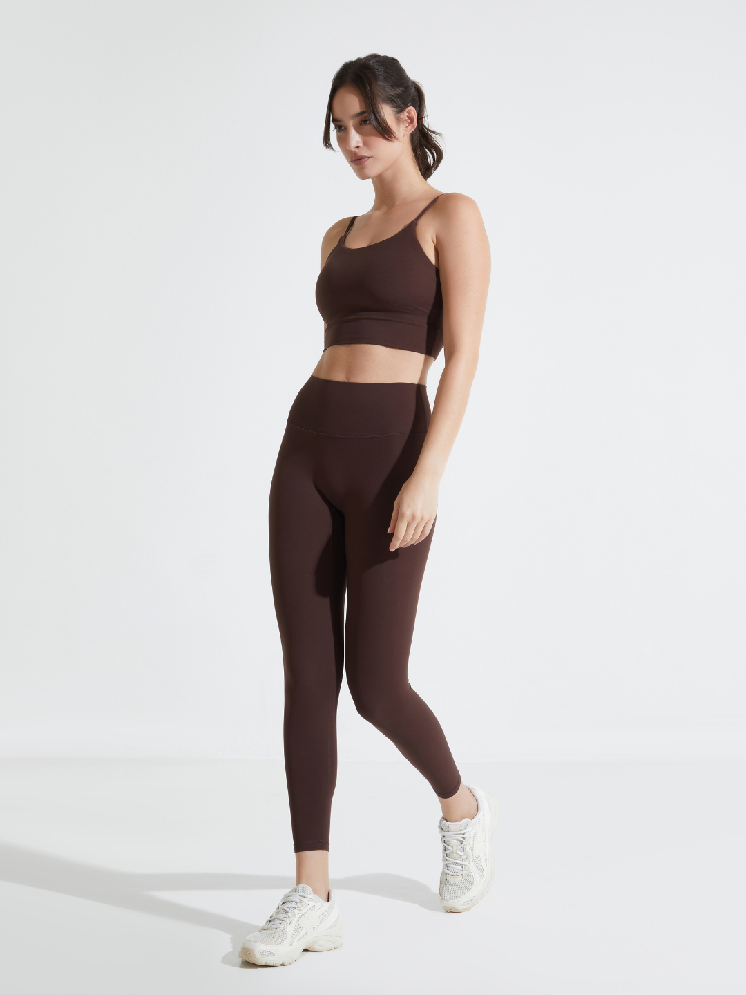 Lumière Leggings