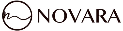 Wear Novara logo
